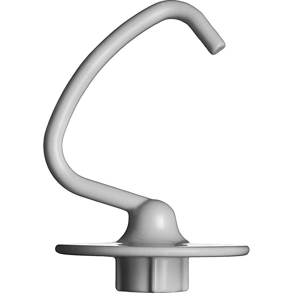 [product_category]-Kitchen Aid 5 K452 Dh Dough Hook, Non Stick Coating-KitchenAid-5413184110666-5K452DH-KIT-2