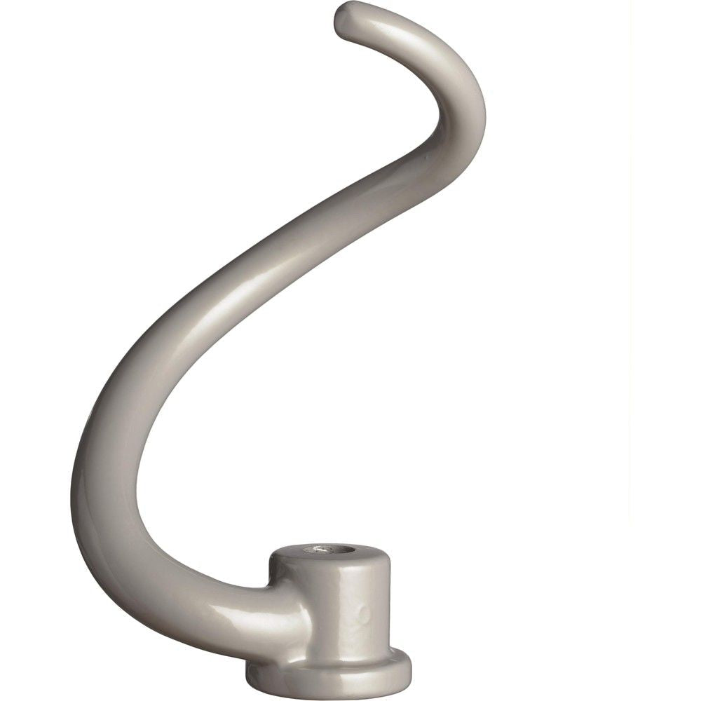 [product_category]-Kitchen Aid 5 K7 Dh Dough Hook, Coated Stainless Steel-KitchenAid-5413184690083-5K7DH-KIT-2