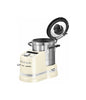 Kitchen Aid 5 Kcf0104 Artisan Cook Processor, Cream