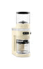 Køkkenhjælp 5 KCG8433 Artisan Coffee Grinder, fløde