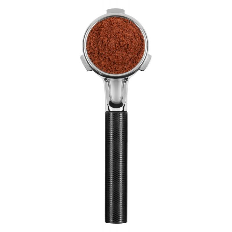 [product_category]-Kitchen Aid 5 Kcg8433 Artisan Coffee Grinder, Cream-KitchenAid-8003437607851-5KCG8433EAC-KIT-7
