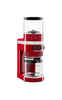 Køkkenhjælp 5 KCG8433 Artisan Coffee Grinder, Empire Red
