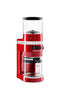 Køkkenhjælp 5 KCG8433 Artisan Coffee Grinder, Love Apple Red