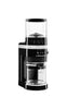 Køkkenhjælp 5 KCG8433 Artisan Coffee Grinder, Onyx Black