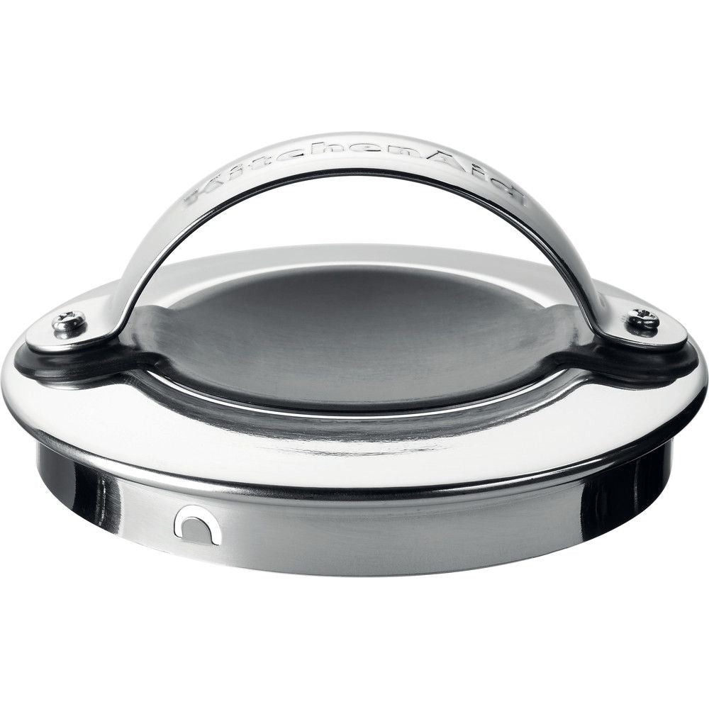 [product_category]-Kitchen Aid 5 Kek1222 Classic Kettle 1,25 L, Empire Red-KitchenAid-5413184151553-5KEK1222EER-KIT-2