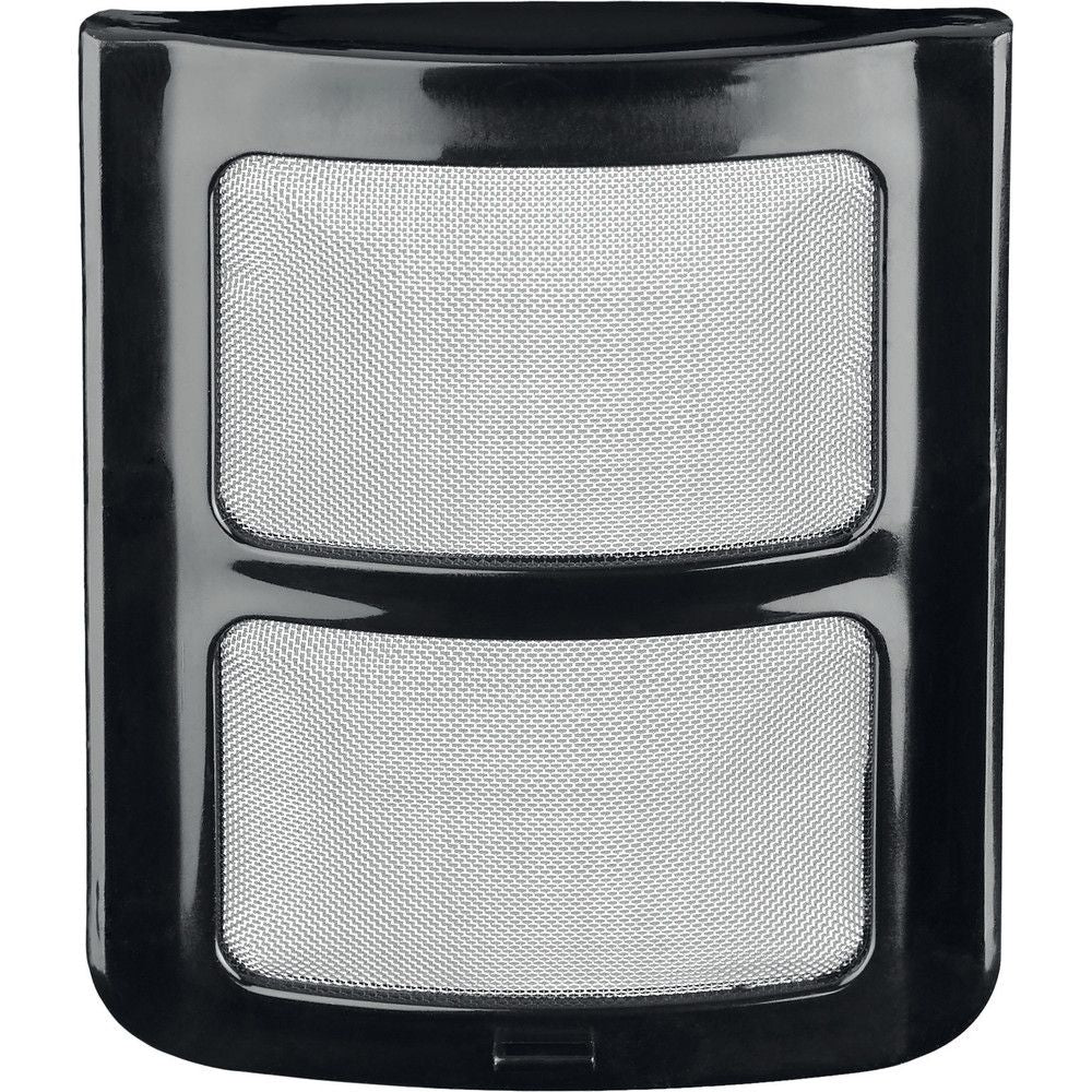 [product_category]-Kitchen Aid 5 Kek1222 Classic Kettle 1,25 L, Empire Red-KitchenAid-5413184151553-5KEK1222EER-KIT-3