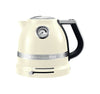 Køkkenhjælp 5 KEK1522 Artisan Variable temperatur kedel 1,5 L, fløde