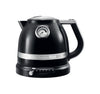 Køkkenhjælp 5 KEK1522 Artisan Variable temperatur kedel 1,5 L, Onyx sort