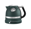 Køkkenhjælp 5 KEK1522 Artisan Variable temperatur kedel 1,5 L, småsten