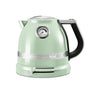 Køkkenhjælp 5 KEK1522 Artisan Variable temperatur kedel 1,5 L, Pistacheio