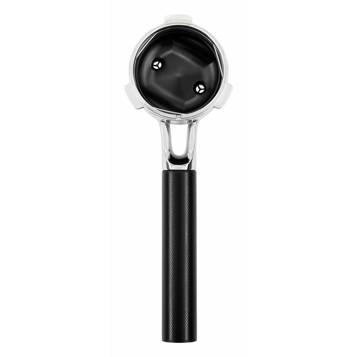 [product_category]-Kitchen Aid 5 Kes6503 Artisan Semi Automatic Espresso Machine, Cast Iron Black-KitchenAid-8003437607554-5KES6503EBK-KIT-7