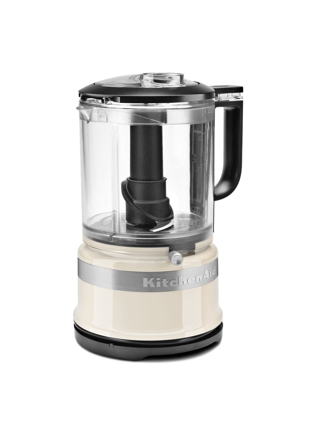 [product_category]-Kitchen Aid 5 Kfc0516 Food Chopper 1,19 L, Crème-KitchenAid-5413184403898-5KFC0516EAC-KIT-1