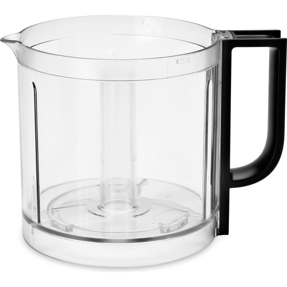[product_category]-Kitchen Aid 5 Kfc0516 Food Chopper 1,19 L, Empire Red-KitchenAid-5413184403904-5KFC0516EER-KIT-4