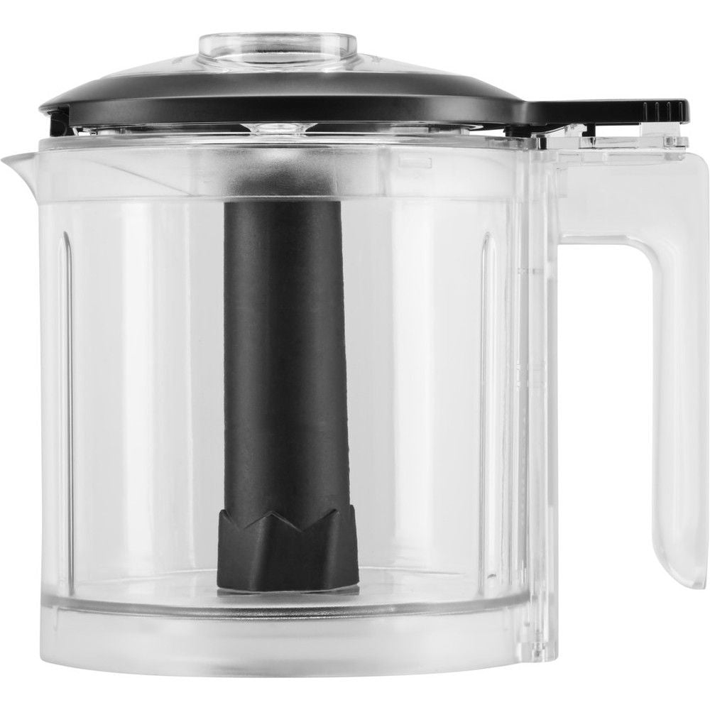[product_category]-Kitchen Aid 5 Kfcb519 Wireless Shredder 1.19 L, Cream-KitchenAid-8003437622137-5KFCB519EAC-KIT-2