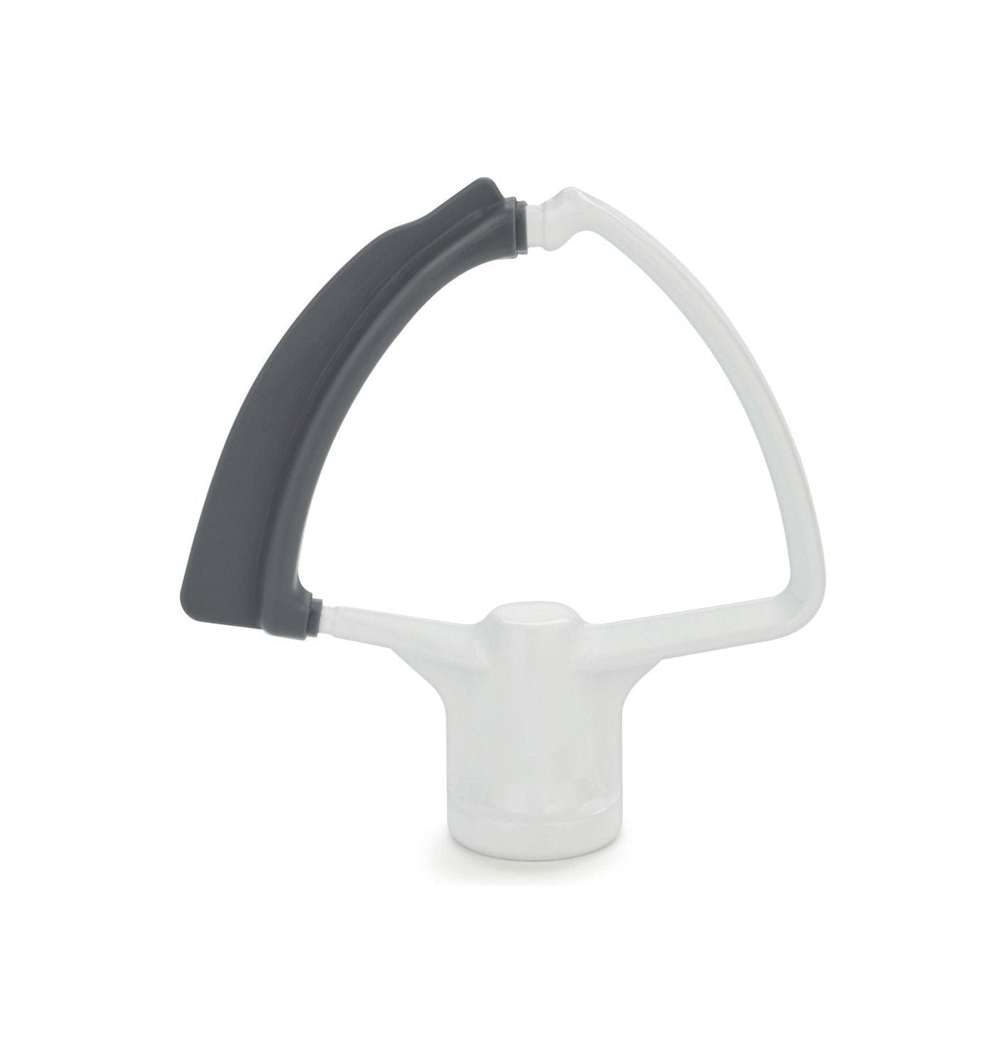 [product_category]-Kitchen Aid 5 Kfe35 T Flexi Stirrer For 3.3 L, Polyester-KitchenAid-5413184101978-5KFE35T-KIT-1