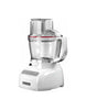 Kitchen Aid 5 Kfp1325 Classic Food Processor 3,1 L, White