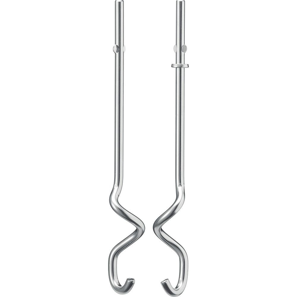 [product_category]-Kitchen Aid 5 Khm9212 Classic Hand Mixer 9 Speeds, Cream-KitchenAid-5413184160364-5KHM9212EAC-KIT-5