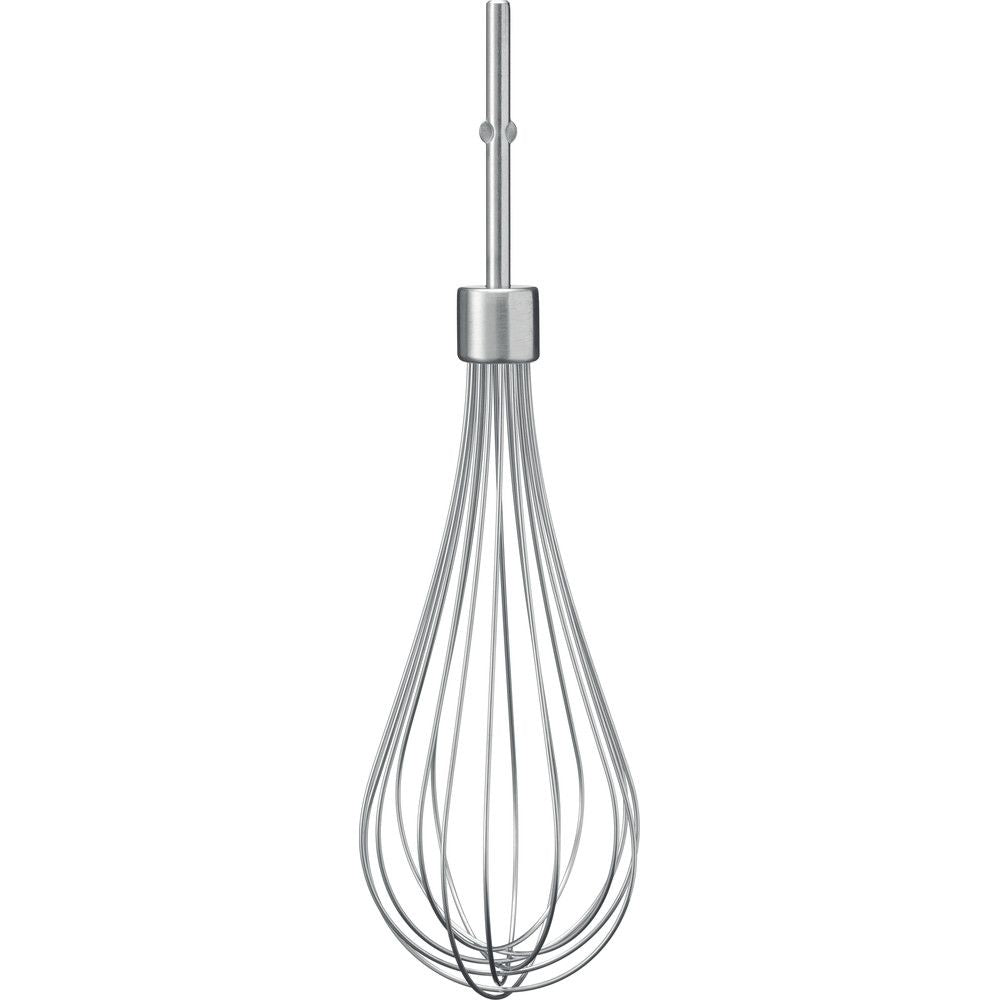 [product_category]-Kitchen Aid 5 Khm9212 Classic Hand Mixer 9 Speeds, Empire Red-KitchenAid-5413184160326-5KHM9212EER-KIT-7
