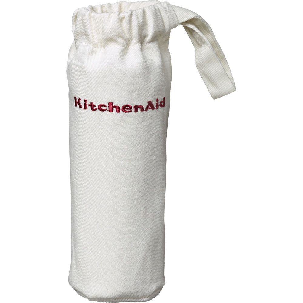 [product_category]-Kitchen Aid 5 Khm9212 Classic Hand Mixer 9 Speeds, Empire Red-KitchenAid-5413184160326-5KHM9212EER-KIT-8