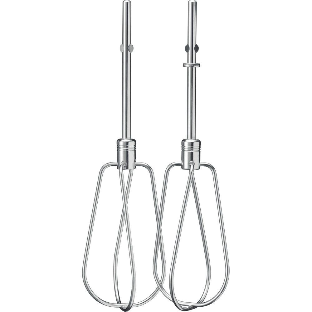 [product_category]-Kitchen Aid 5 Khm9212 Classic Hand Mixer 9 Speeds, Onyx Black-KitchenAid-5413184160340-5KHM9212EOB-KIT-6