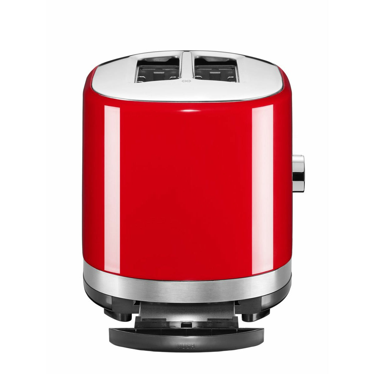 [product_category]-Kitchen Aid 5 Kmt2116 Manual Toaster For 2 Slices, Empire Red-KitchenAid-5413184105051-5KMT2116EER-KIT-4