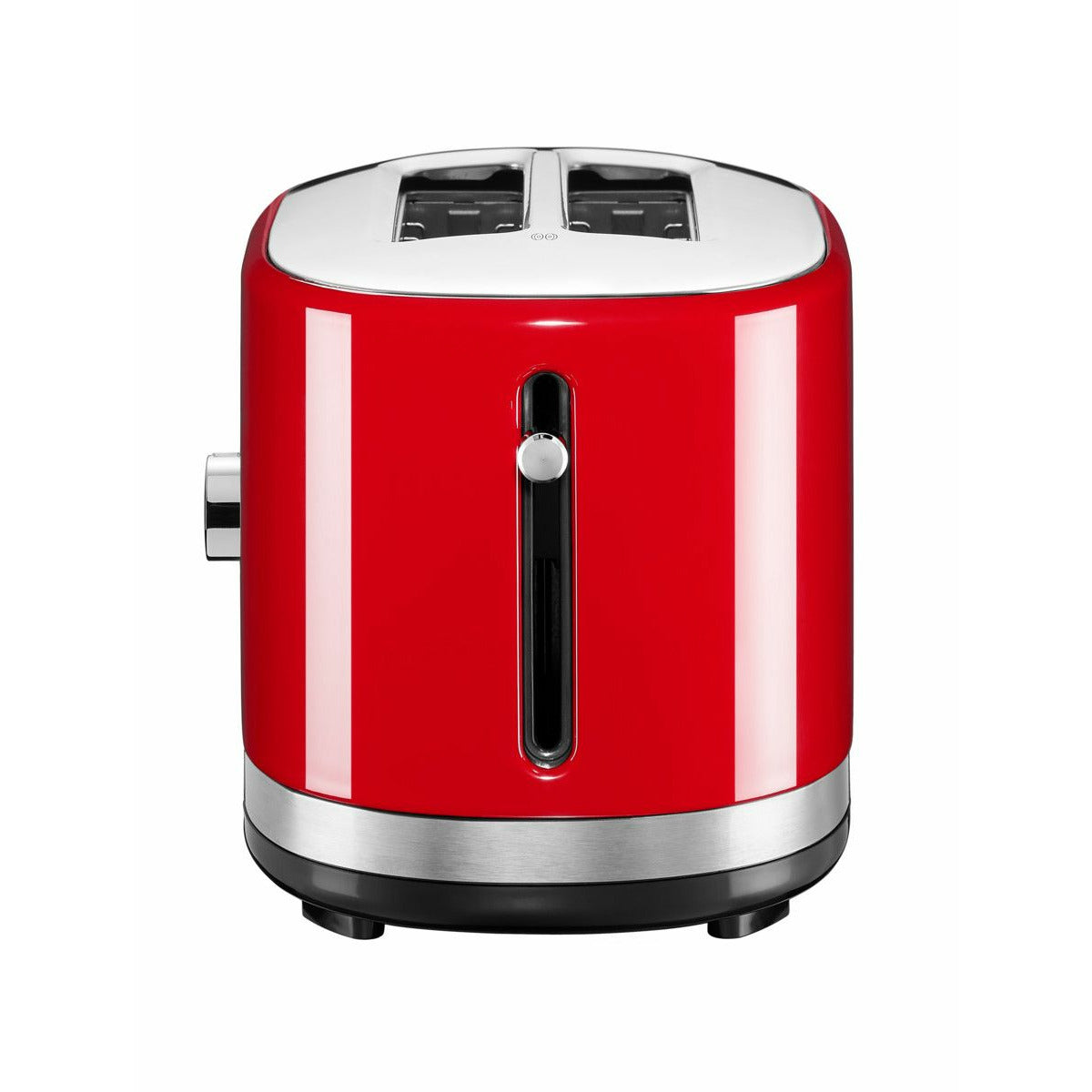 [product_category]-Kitchen Aid 5 Kmt2116 Manual Toaster For 2 Slices, Empire Red-KitchenAid-5413184105051-5KMT2116EER-KIT-5