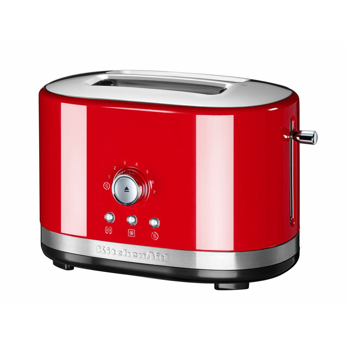 [product_category]-Kitchen Aid 5 Kmt2116 Manual Toaster For 2 Slices, Empire Red-KitchenAid-5413184105051-5KMT2116EER-KIT-6