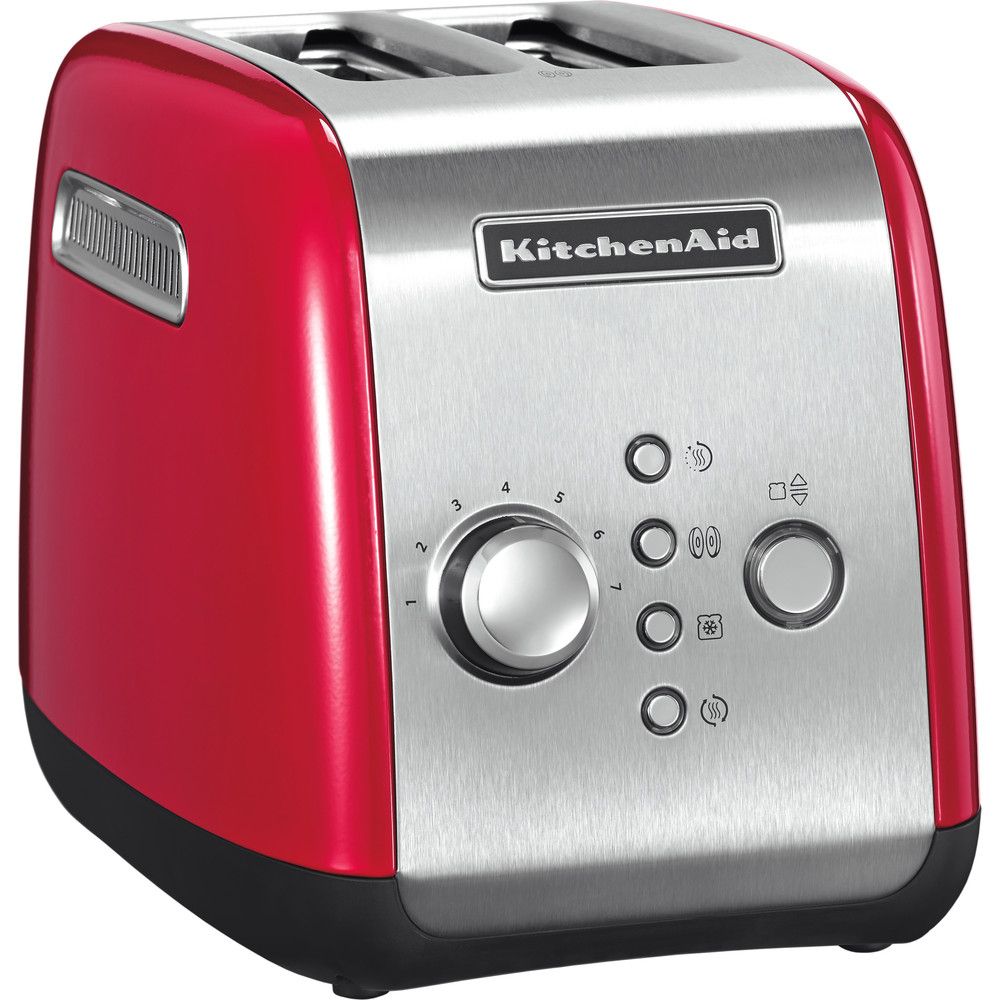 [product_category]-Kitchen Aid 5 Kmt221 Automatic Toaster For 2 Slices, Empire Red-KitchenAid-5413184160593-5KMT221EER-KIT-7