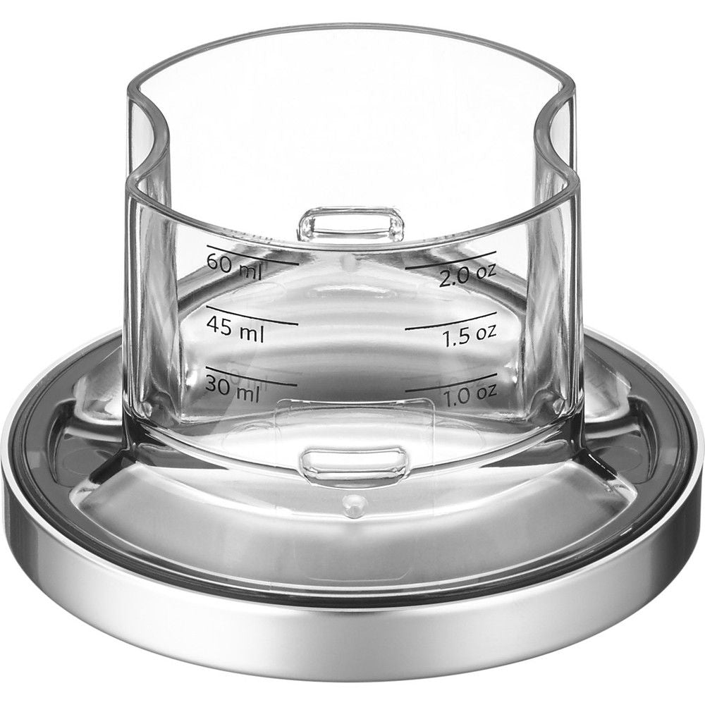 [product_category]-Kitchen Aid 5 Ksb8270 Artisan Power Plus Blender, Love Apple Red-KitchenAid-5413184201746-5KSB8270ECA-KIT-7