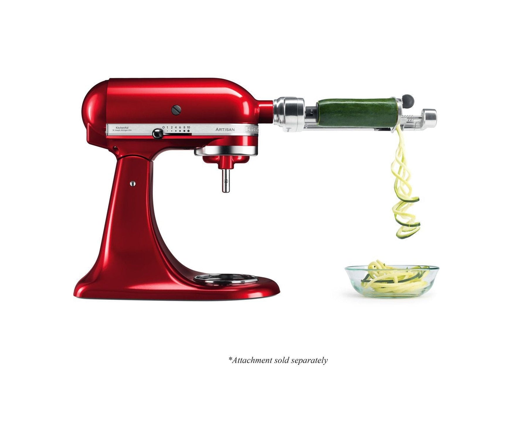 [product_category]-Kitchen Aid 5 Ksm1 Apc Spiral Cutter-KitchenAid-5413184102470-5KSM1APC-KIT-1