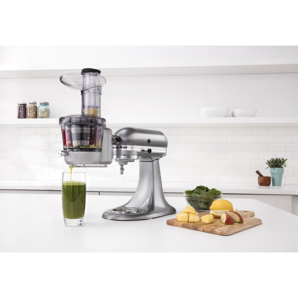 [product_category]-Kitchen Aid 5 Ksm1 Ja Juicer-KitchenAid-5413184000745-5KSM1JA-KIT-2