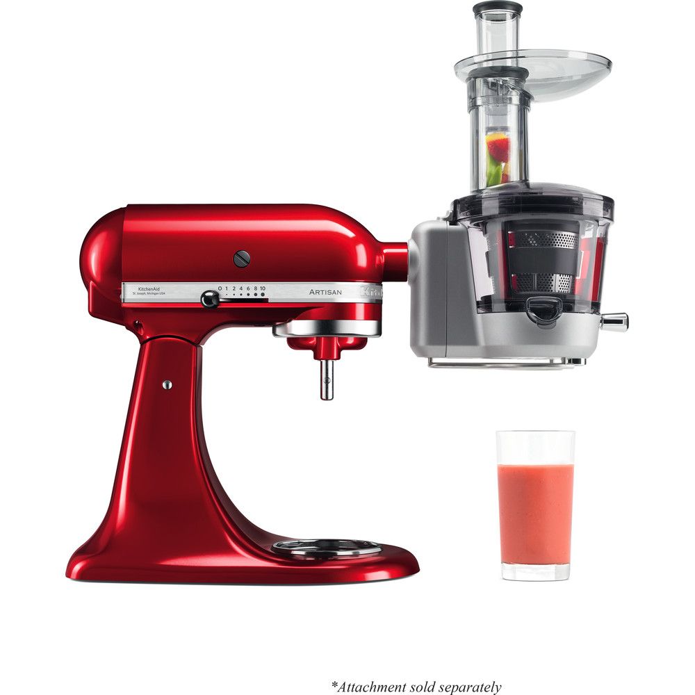 [product_category]-Kitchen Aid 5 Ksm1 Ja Juicer-KitchenAid-5413184000745-5KSM1JA-KIT-4