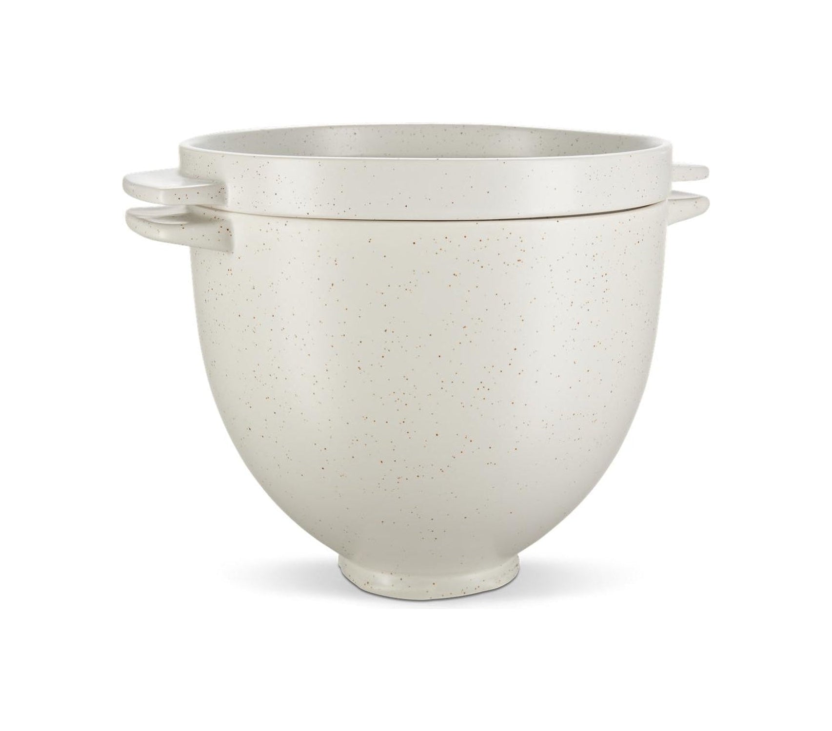 [product_category]-Kitchen Aid 5 Ksm2 Cb5 B Bread Baking Bowl-KitchenAid-8003437048272-5KSM2CB5BGS-KIT-1
