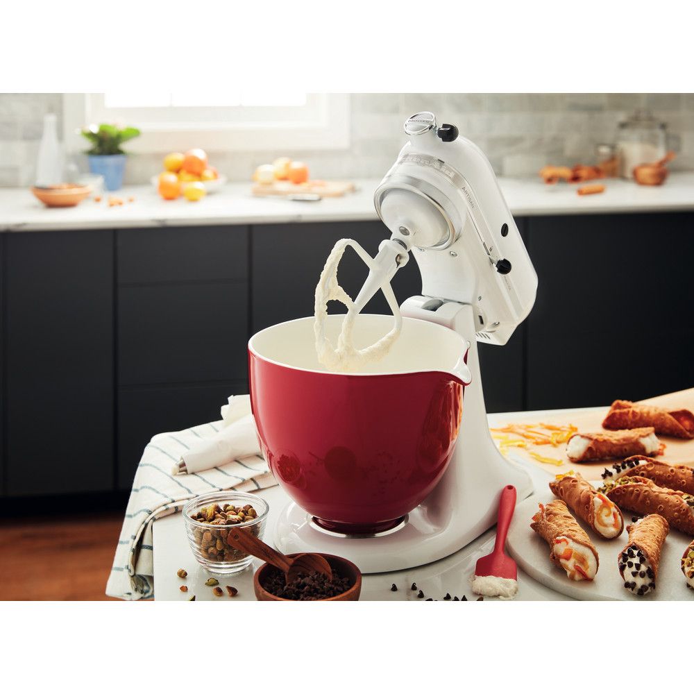 [product_category]-Kitchen Aid 5 Ksm2 Cb5 Er Mixing Bowl-KitchenAid-5413184121716-5KSM2CB5ER-KIT-2