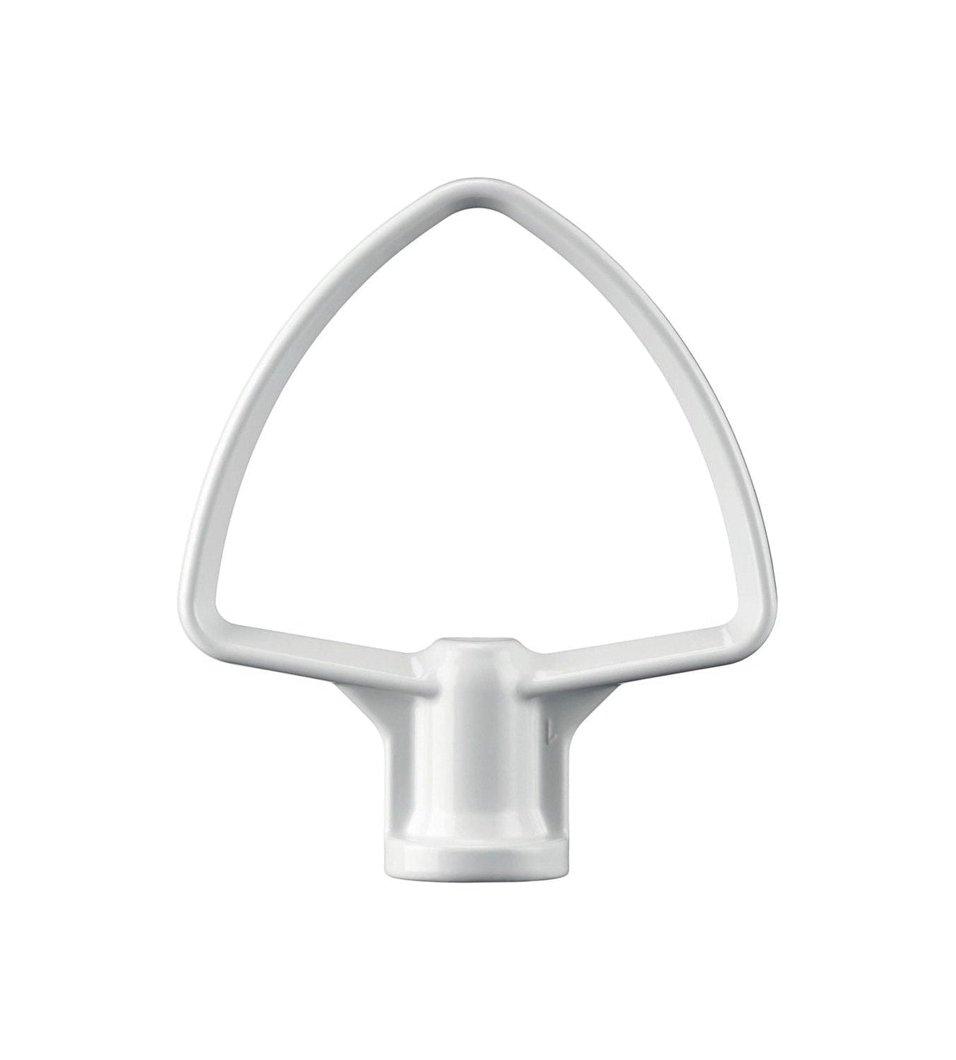 [product_category]-Kitchen Aid 5 Ksm35 Cfb Flat Stirrer For 3.3 L, Polyester-KitchenAid-5413184110635-5KSM35CFB-KIT-1
