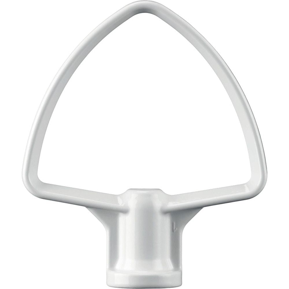 [product_category]-Kitchen Aid 5 Ksm35 Cfb Flat Stirrer For 3.3 L, Polyester-KitchenAid-5413184110635-5KSM35CFB-KIT-2