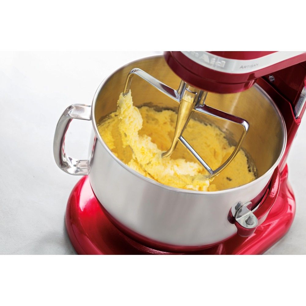 [product_category]-Kitchen Aid 5 Ksm7580 X Artisan Food Processor 6,9 L, Love Apple Red-KitchenAid-5413184160166-5KSM7580XECA-KIT-14