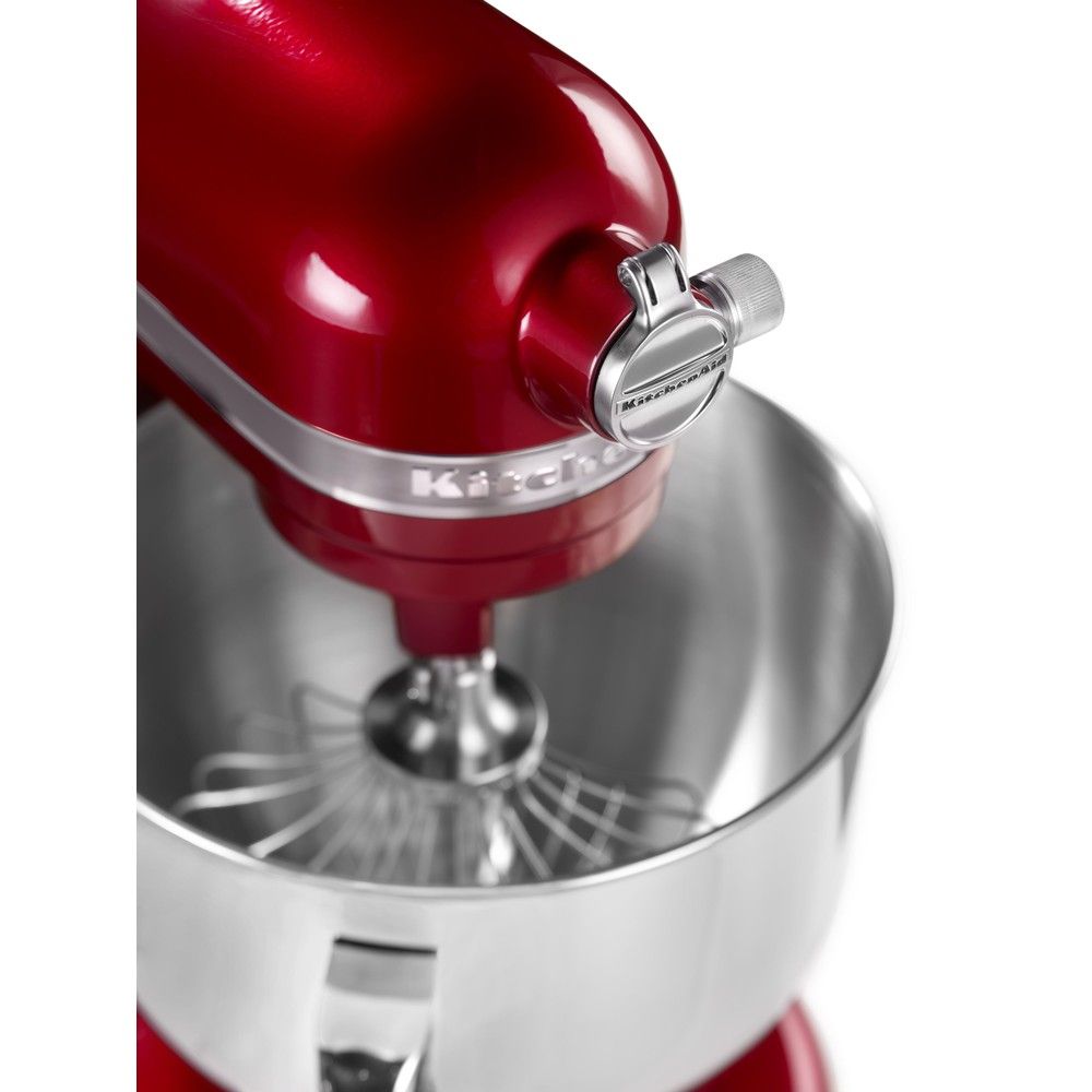 [product_category]-Kitchen Aid 5 Ksm7580 X Artisan Food Processor 6,9 L, Love Apple Red-KitchenAid-5413184160166-5KSM7580XECA-KIT-18