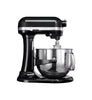 Kitchen Aid 5 Ksm7580 X Artisan Food Processor 6,9 L, Onyx Black