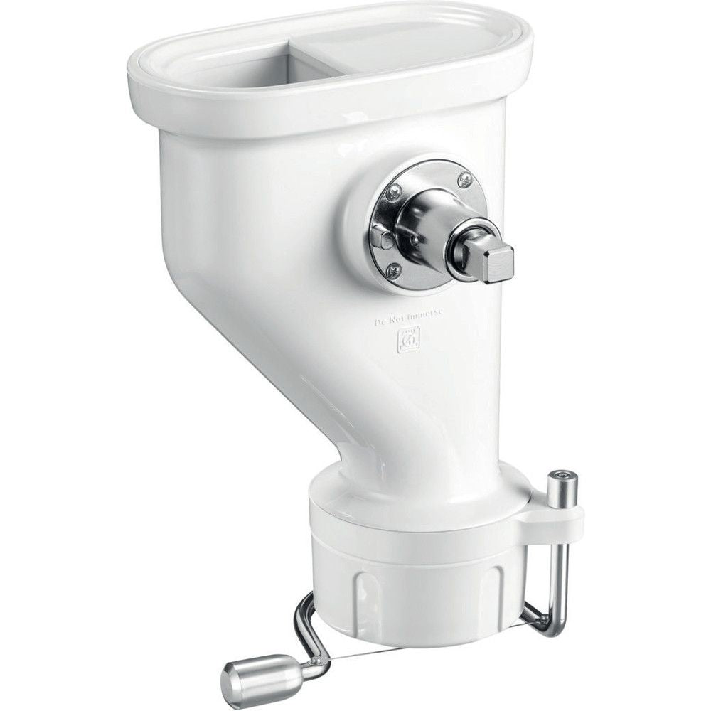 [product_category]-Kitchen Aid 5 Ksmpexta Pasta Press 6 Shapes-KitchenAid-5413184400033-5KSMPEXTA-KIT-2
