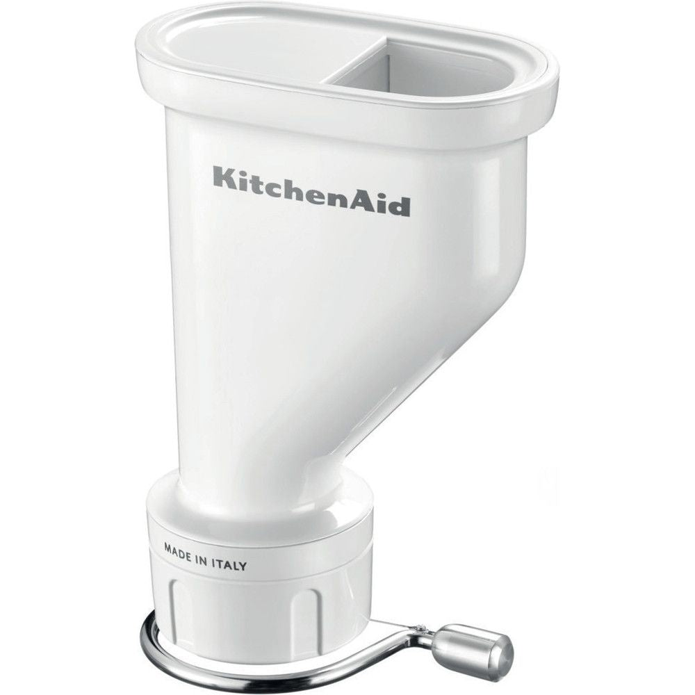 [product_category]-Kitchen Aid 5 Ksmpexta Pasta Press 6 Shapes-KitchenAid-5413184400033-5KSMPEXTA-KIT-3