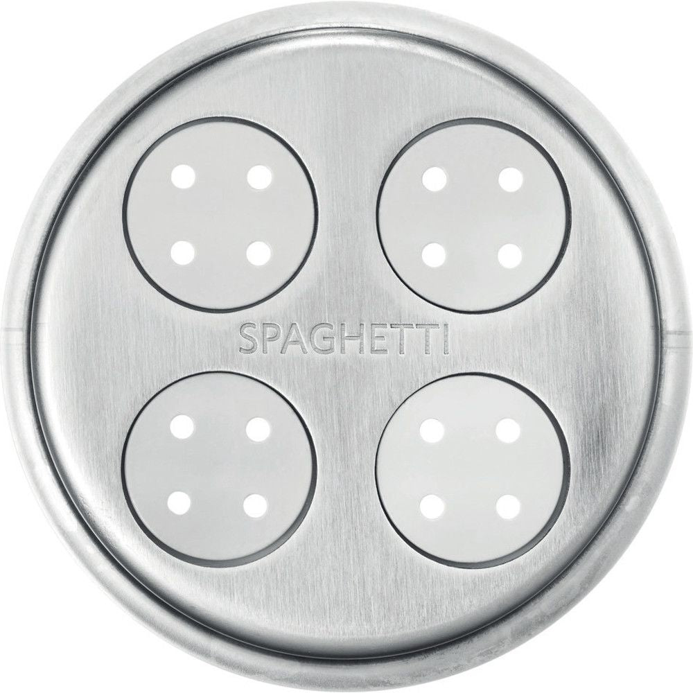 [product_category]-Kitchen Aid 5 Ksmpexta Pasta Press 6 Shapes-KitchenAid-5413184400033-5KSMPEXTA-KIT-5