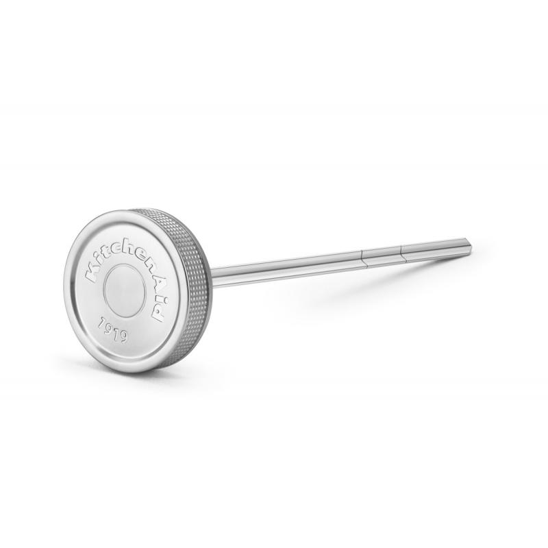 [product_category]-Kitchen Aid 5 Ksmsca Vegetable Leaf Cutter-KitchenAid-5413184400200-5KSMSCA-KIT-3