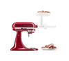 Kitchen Aid 5 Ksmssa Sausage Filler Accessories