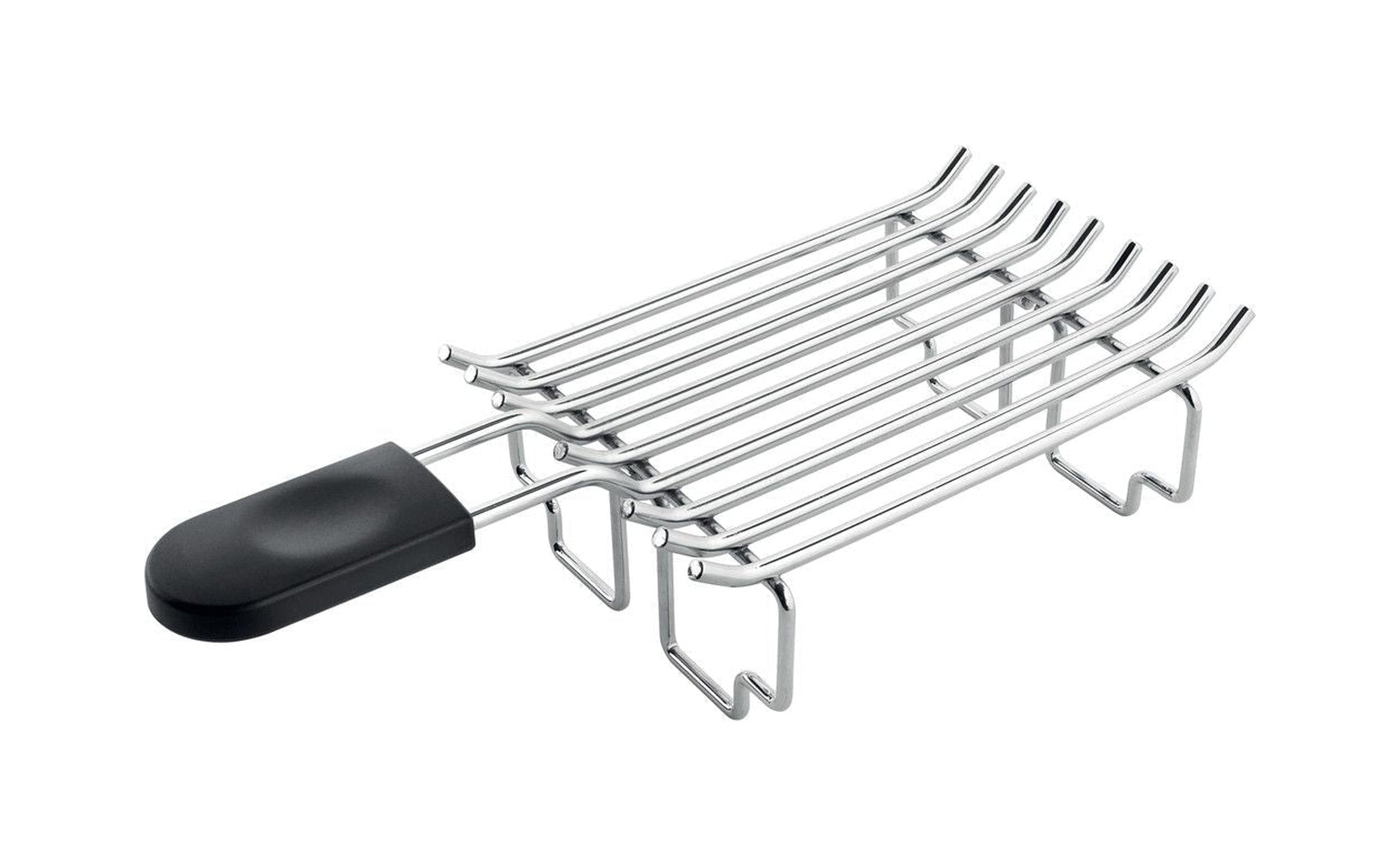[product_category]-Kitchen Aid 5 Ktbw22 Roll Roasting Attachment For Toaster-KitchenAid-5413184121914-5KTBW22-KIT-1