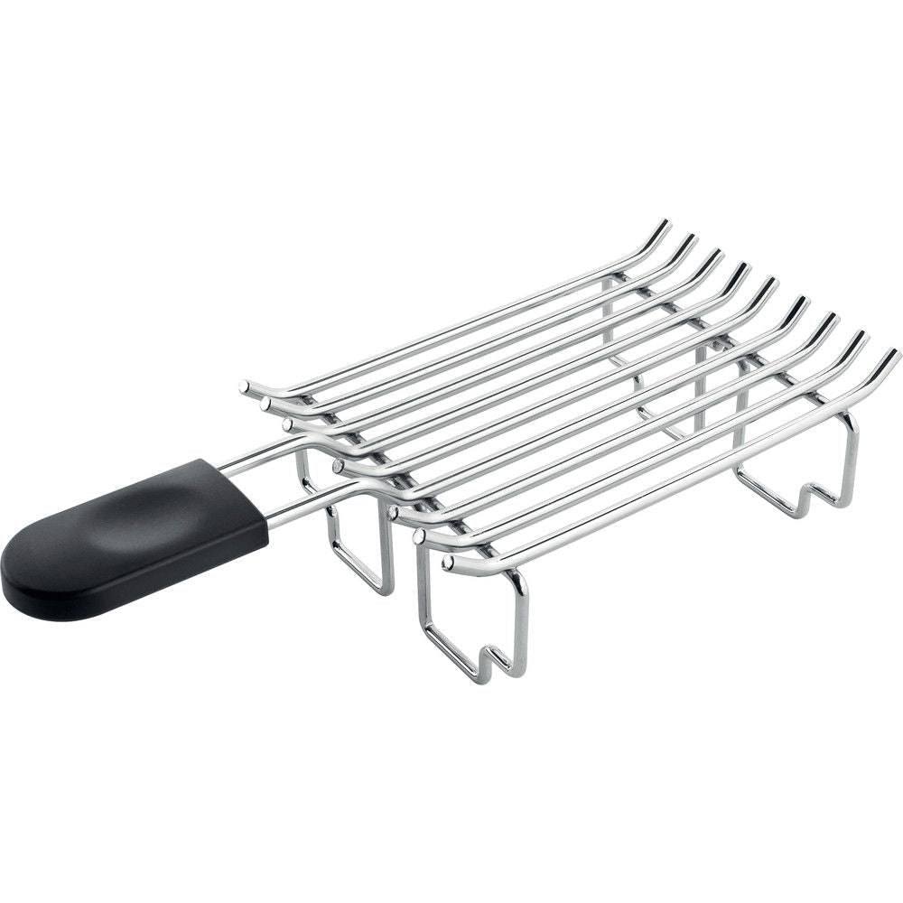 [product_category]-Kitchen Aid 5 Ktbw22 Roll Roasting Attachment For Toaster-KitchenAid-5413184121914-5KTBW22-KIT-2