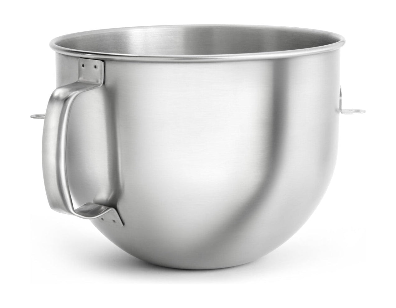 [product_category]-Kitchen Aid 6.6 L Bowl For Bowl Lift Stand Mixer-KitchenAid-8003437646072-5KSMB70-KIT-1