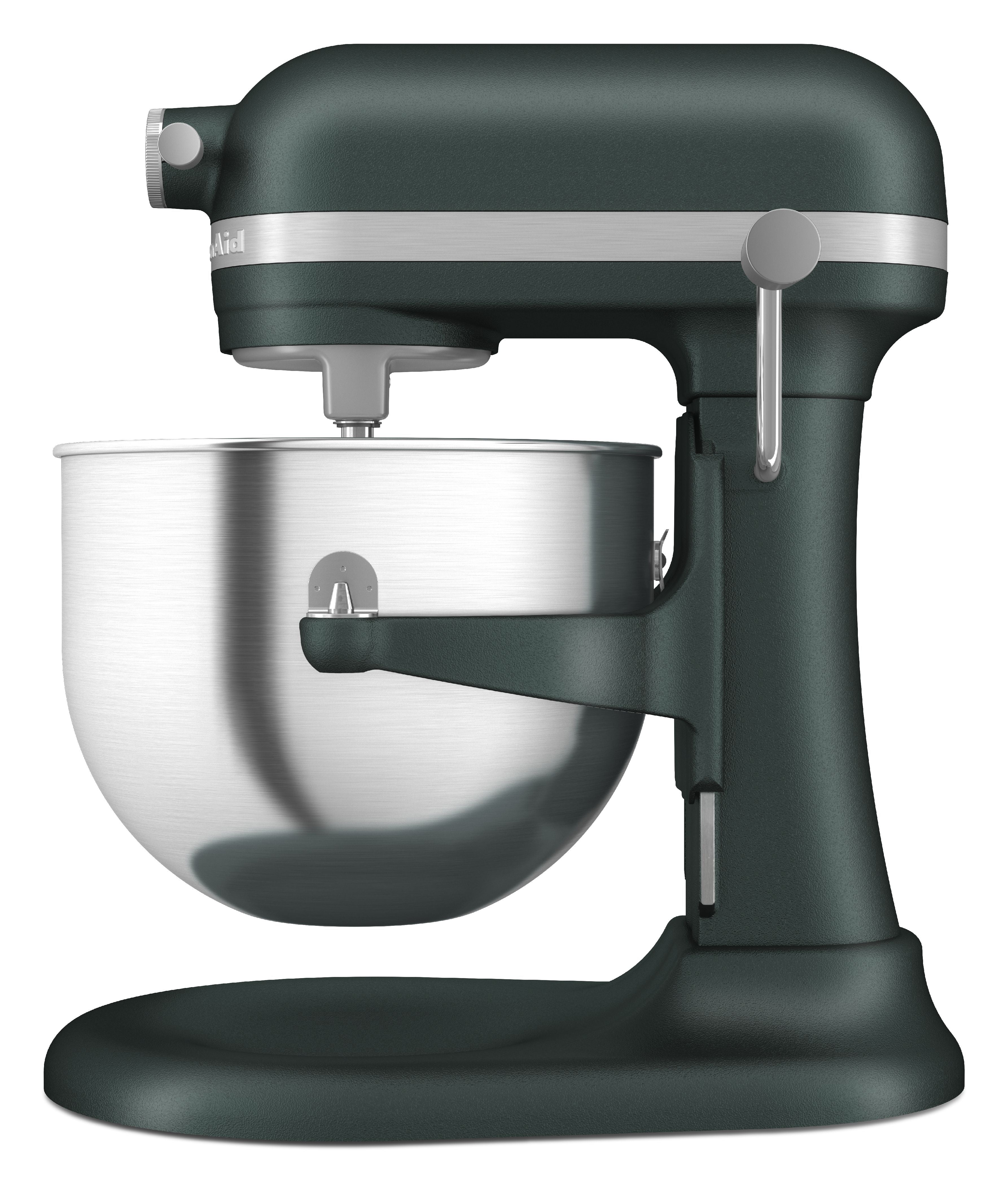 [product_category]-Kitchen Aid Artisan Bowl Lift Stand Mixer 6.6 L, Pebbled Palm-KitchenAid-8003437630750-5KSM70SHXEPP-KIT-5