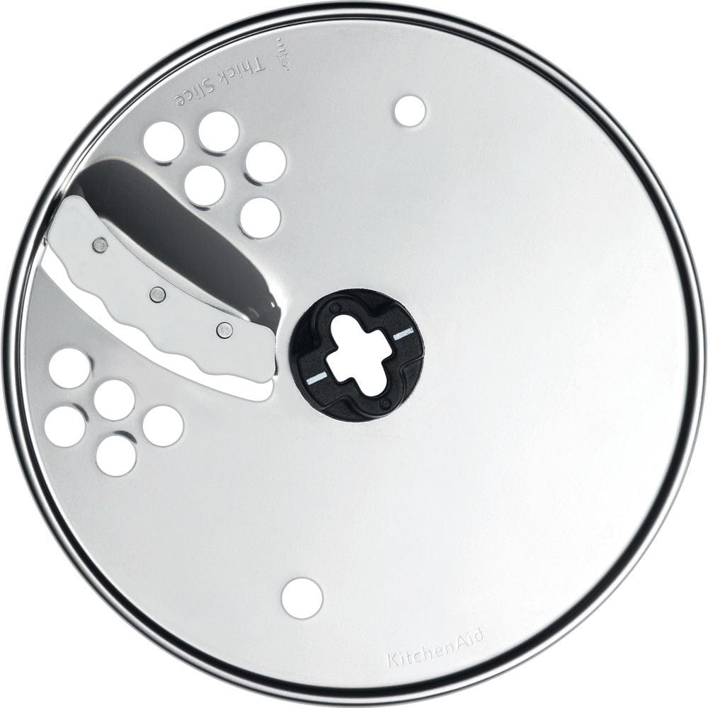 [product_category]-Kitchen Aid Food Processor 1,7 L, Cream-KitchenAid-5413184603304-5KFP0719EAC-KIT-2