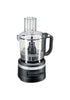 Kitchen Aid Food Processor 1,7 L, Matt Black